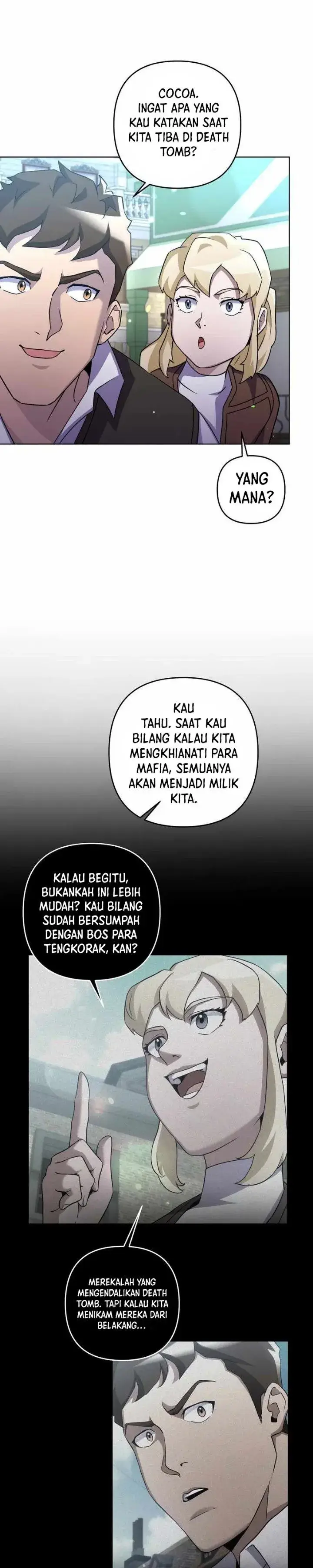 image-komik-surviving-in-an-action-manhwa-chapter-26-16/33