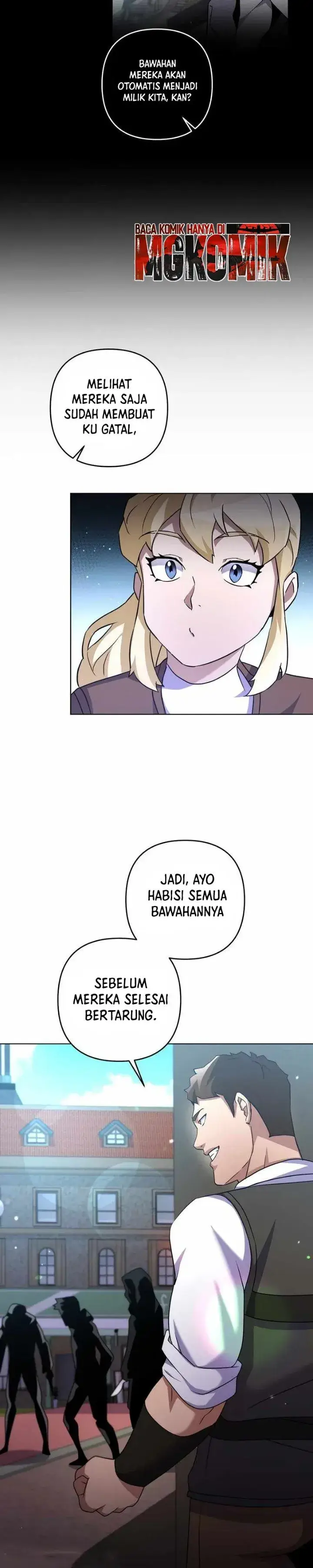image-komik-surviving-in-an-action-manhwa-chapter-26-17/33