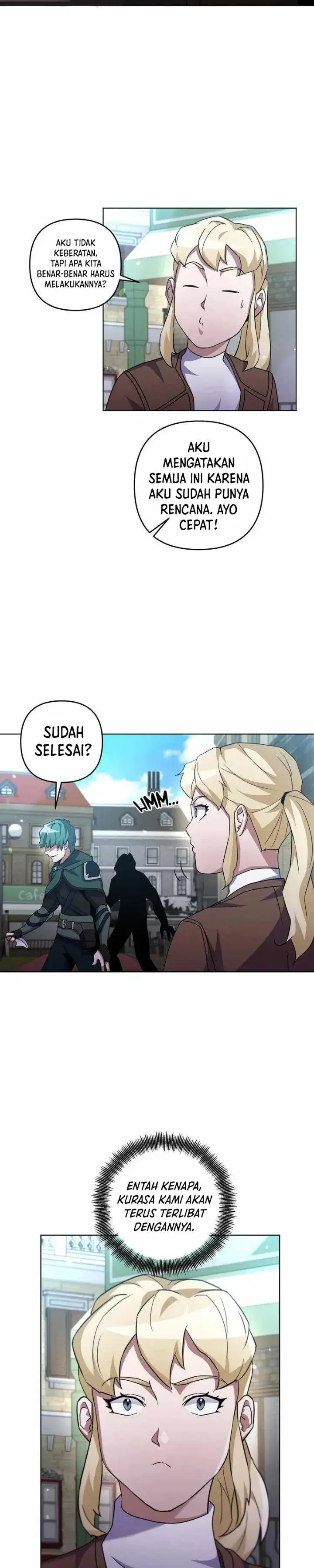 image-komik-surviving-in-an-action-manhwa-chapter-26-18/33