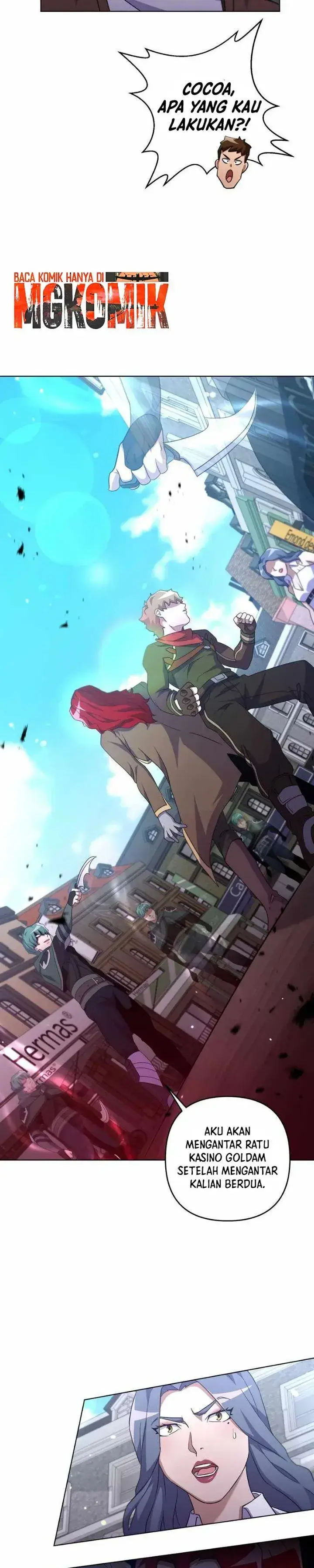 image-komik-surviving-in-an-action-manhwa-chapter-26-19/33