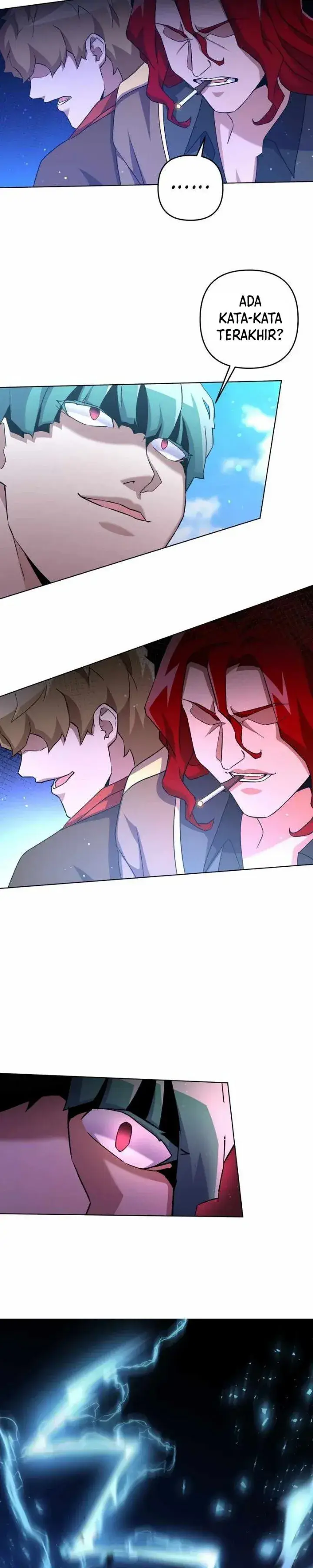 image-komik-surviving-in-an-action-manhwa-chapter-26-20/33