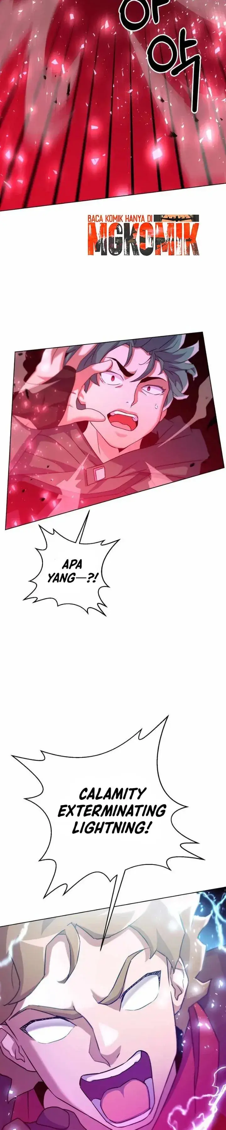 image-komik-surviving-in-an-action-manhwa-chapter-26-22/33