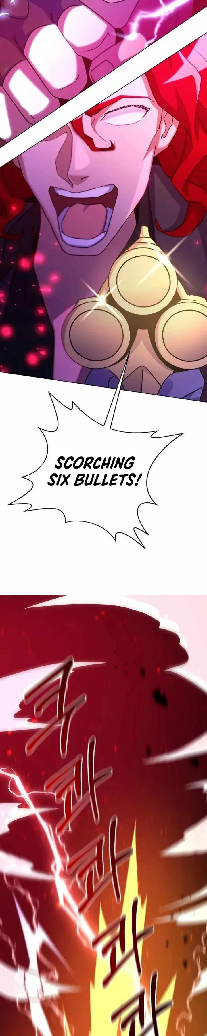 image-komik-surviving-in-an-action-manhwa-chapter-26-23/33
