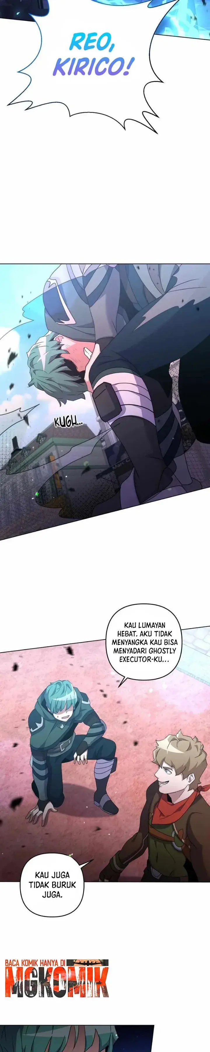 image-komik-surviving-in-an-action-manhwa-chapter-26-27/33