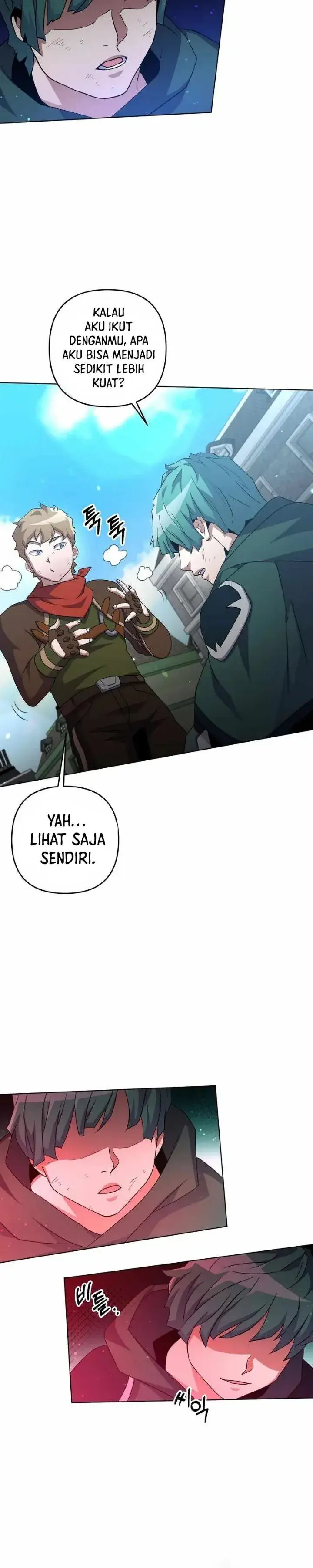 image-komik-surviving-in-an-action-manhwa-chapter-26-28/33