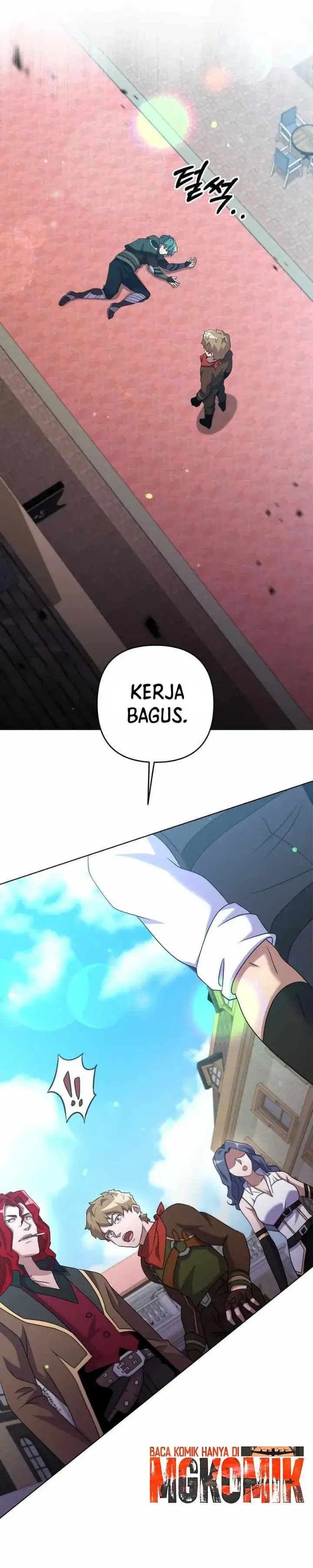 image-komik-surviving-in-an-action-manhwa-chapter-26-29/33