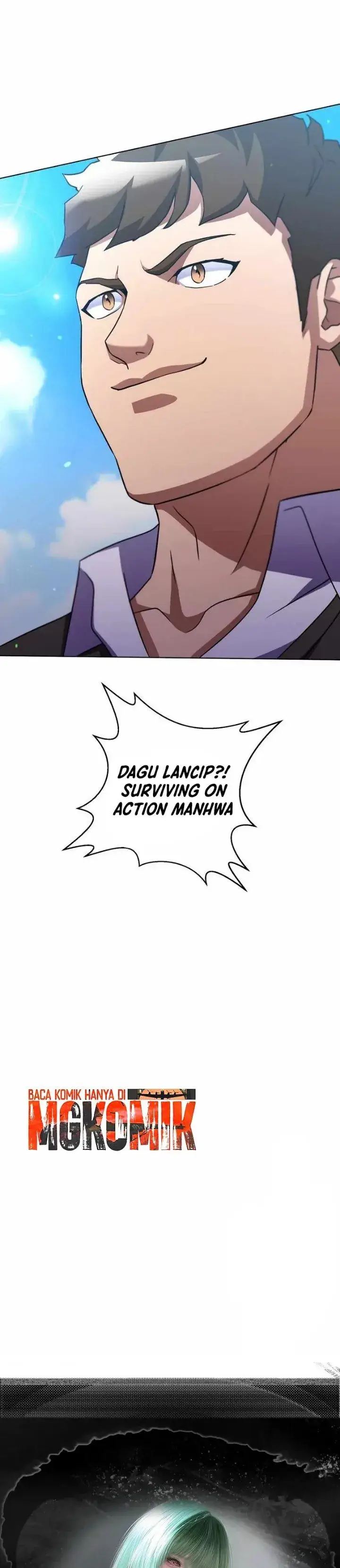 image-komik-surviving-in-an-action-manhwa-chapter-26-30/33