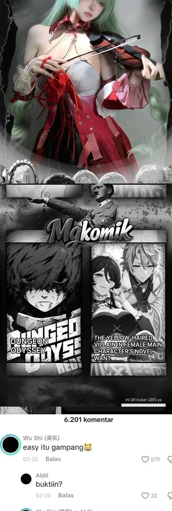 image-komik-surviving-in-an-action-manhwa-chapter-26-31/33