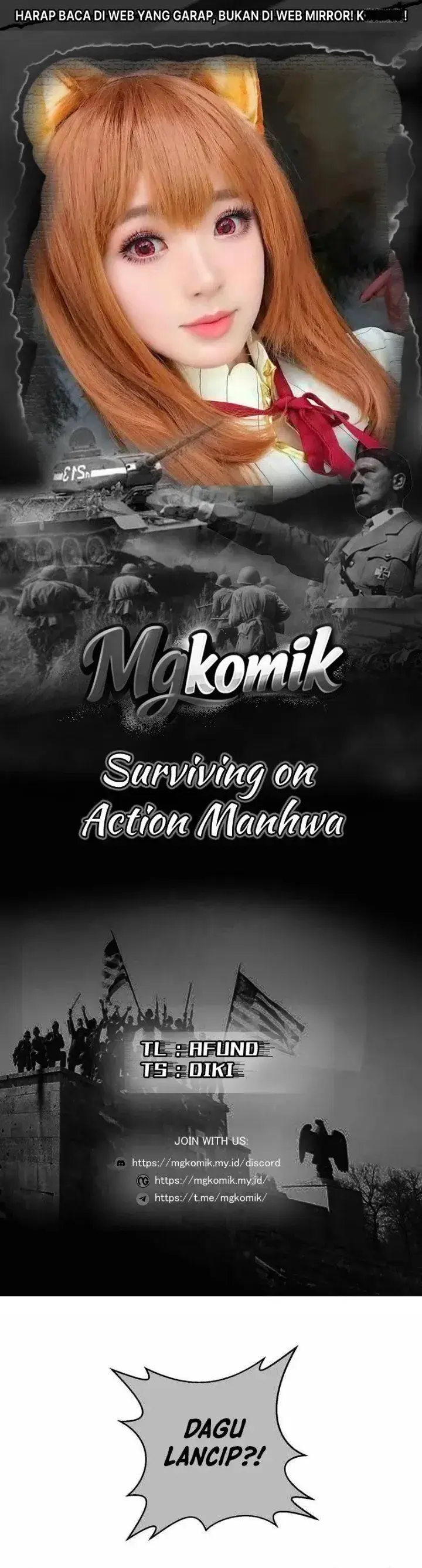 image-komik-surviving-in-an-action-manhwa-chapter-27-0/32