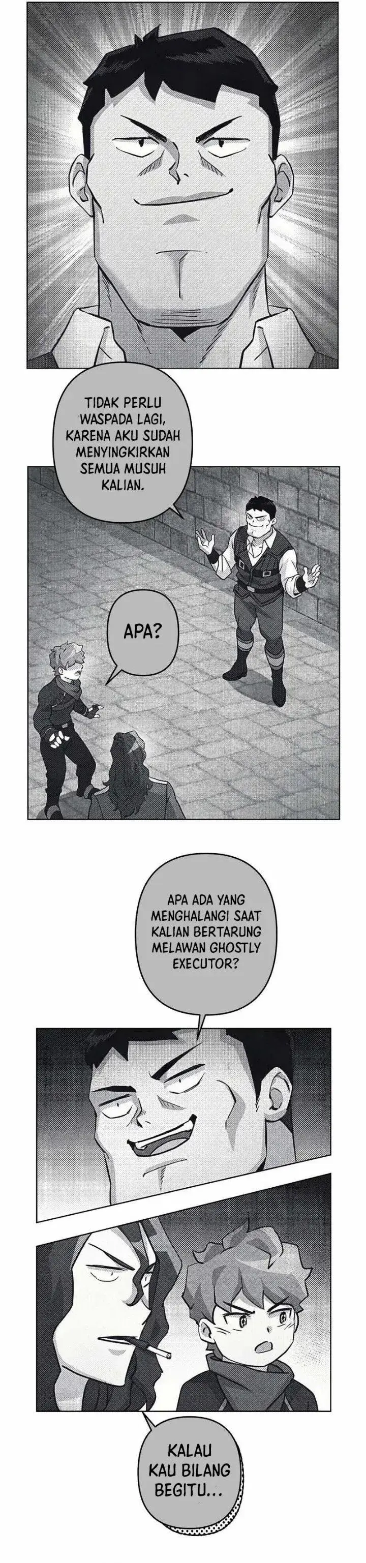 image-komik-surviving-in-an-action-manhwa-chapter-27-1/32