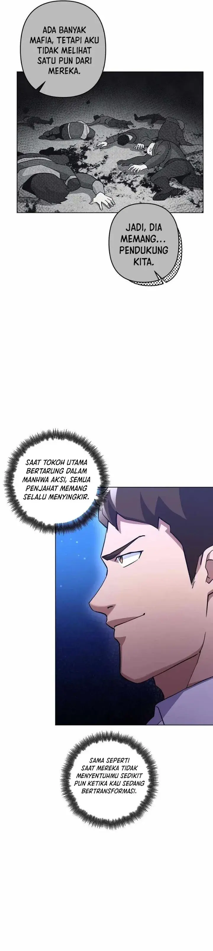 image-komik-surviving-in-an-action-manhwa-chapter-27-2/32