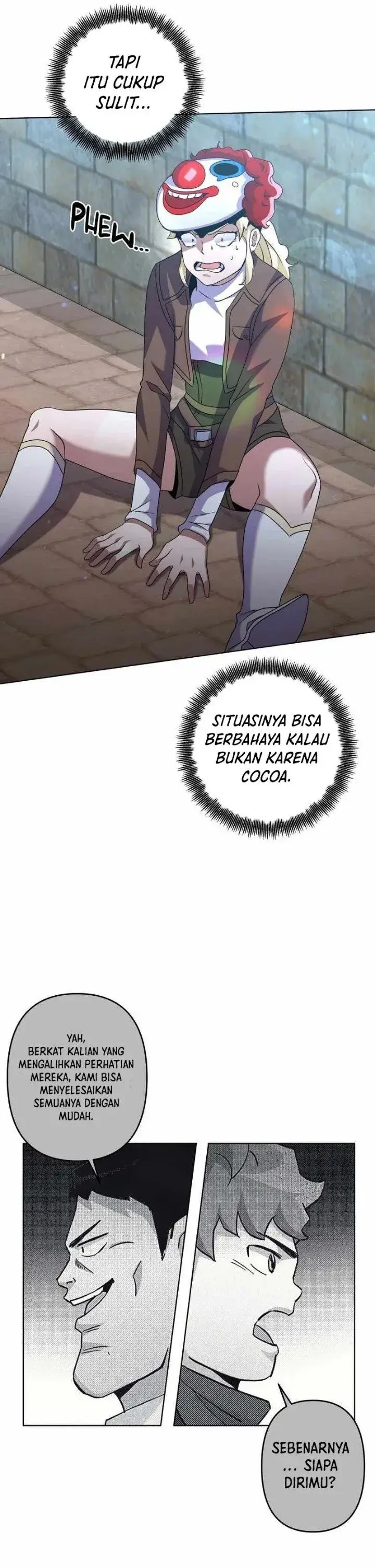 image-komik-surviving-in-an-action-manhwa-chapter-27-3/32