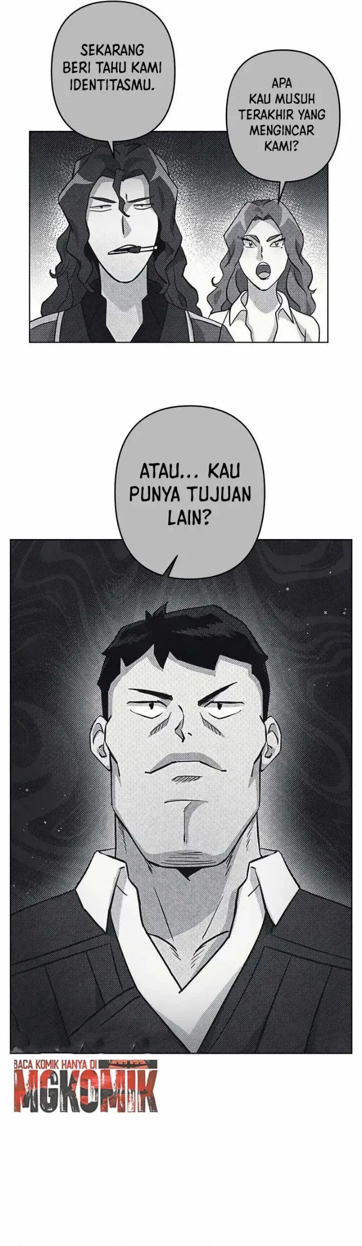 image-komik-surviving-in-an-action-manhwa-chapter-27-4/32