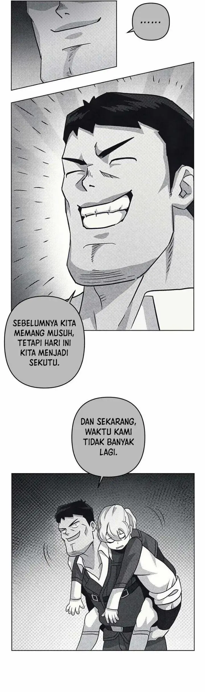 image-komik-surviving-in-an-action-manhwa-chapter-27-5/32