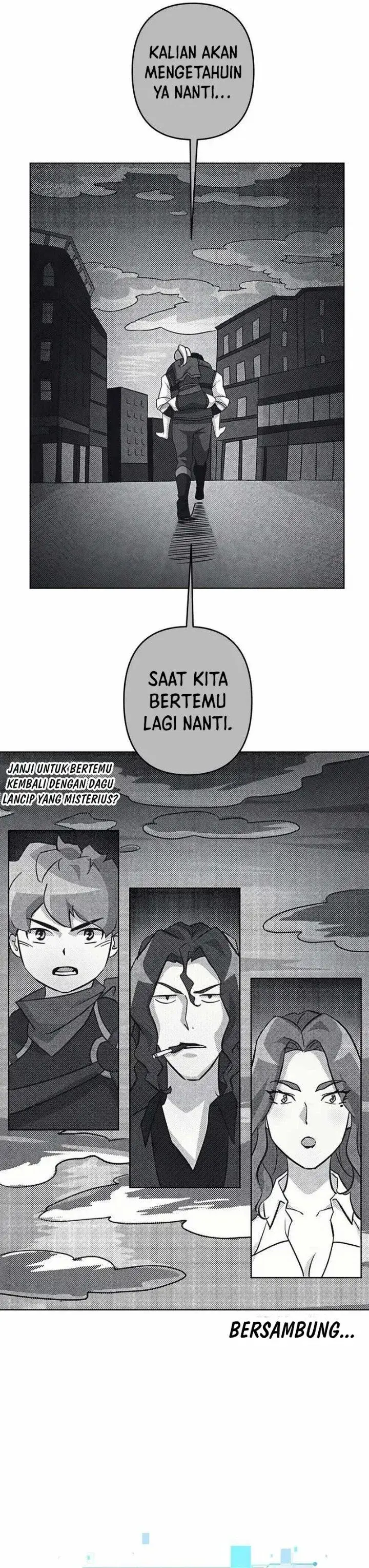image-komik-surviving-in-an-action-manhwa-chapter-27-6/32