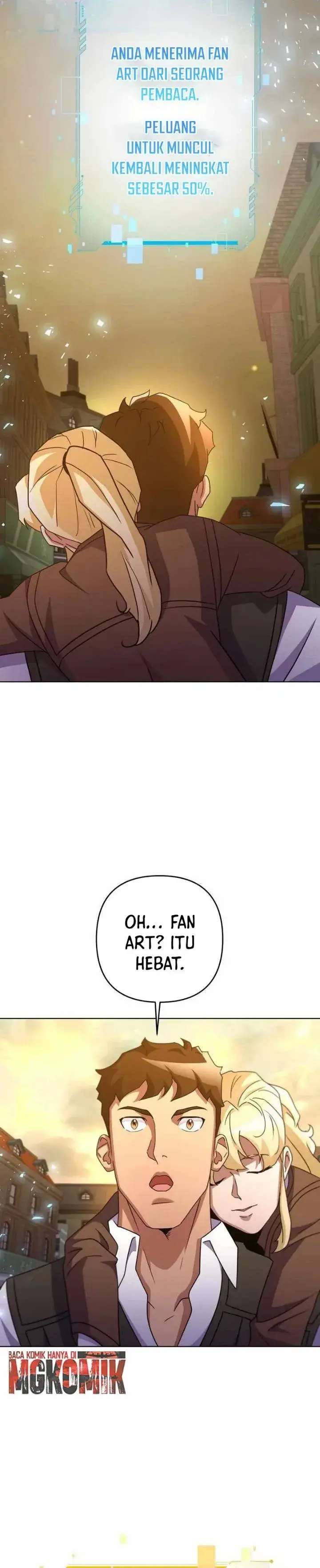 image-komik-surviving-in-an-action-manhwa-chapter-27-8/32