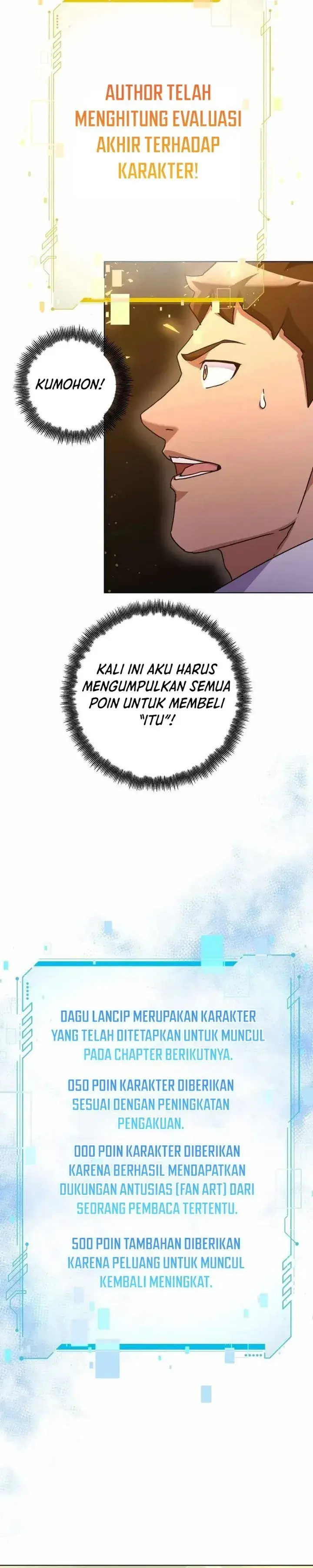 image-komik-surviving-in-an-action-manhwa-chapter-27-9/32