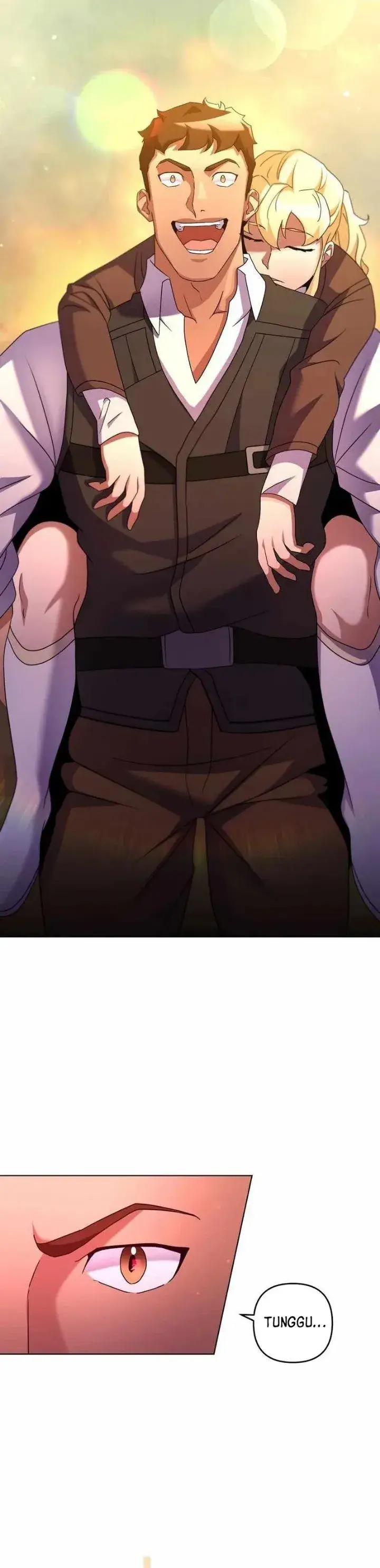 image-komik-surviving-in-an-action-manhwa-chapter-27-10/32
