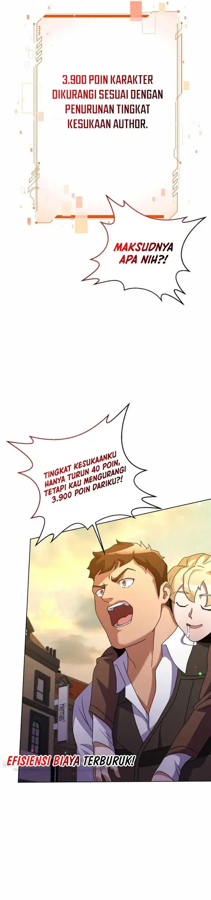 image-komik-surviving-in-an-action-manhwa-chapter-27-11/32