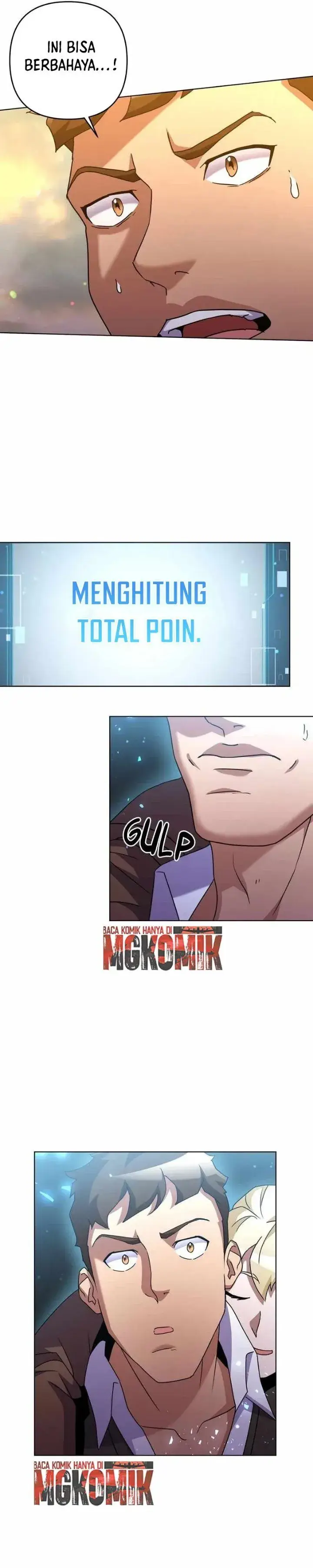 image-komik-surviving-in-an-action-manhwa-chapter-27-12/32