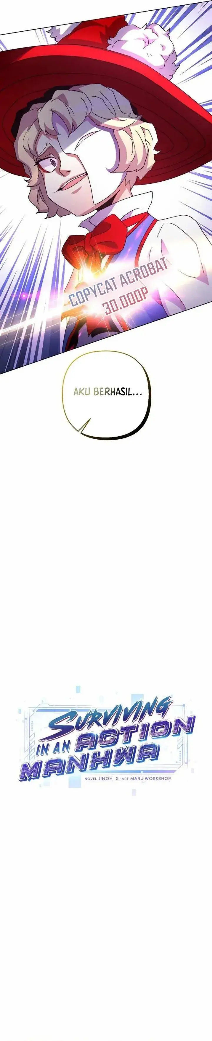 image-komik-surviving-in-an-action-manhwa-chapter-27-14/32