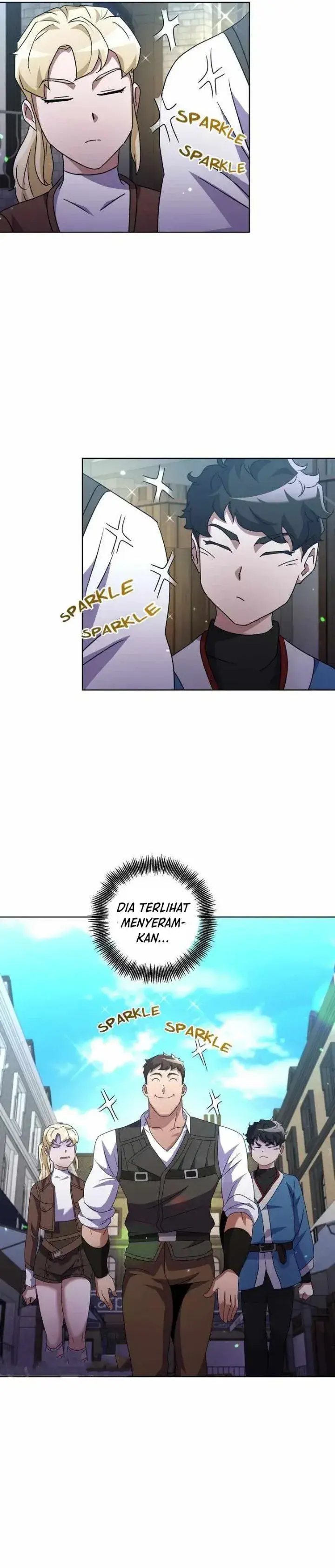 image-komik-surviving-in-an-action-manhwa-chapter-27-15/32