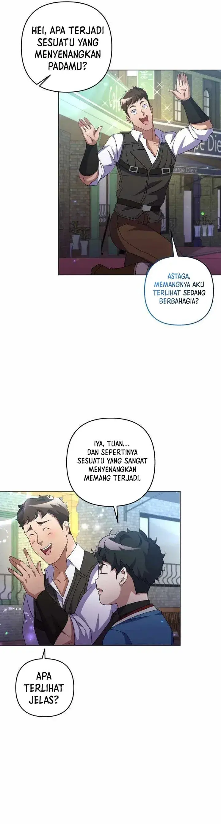 image-komik-surviving-in-an-action-manhwa-chapter-27-16/32