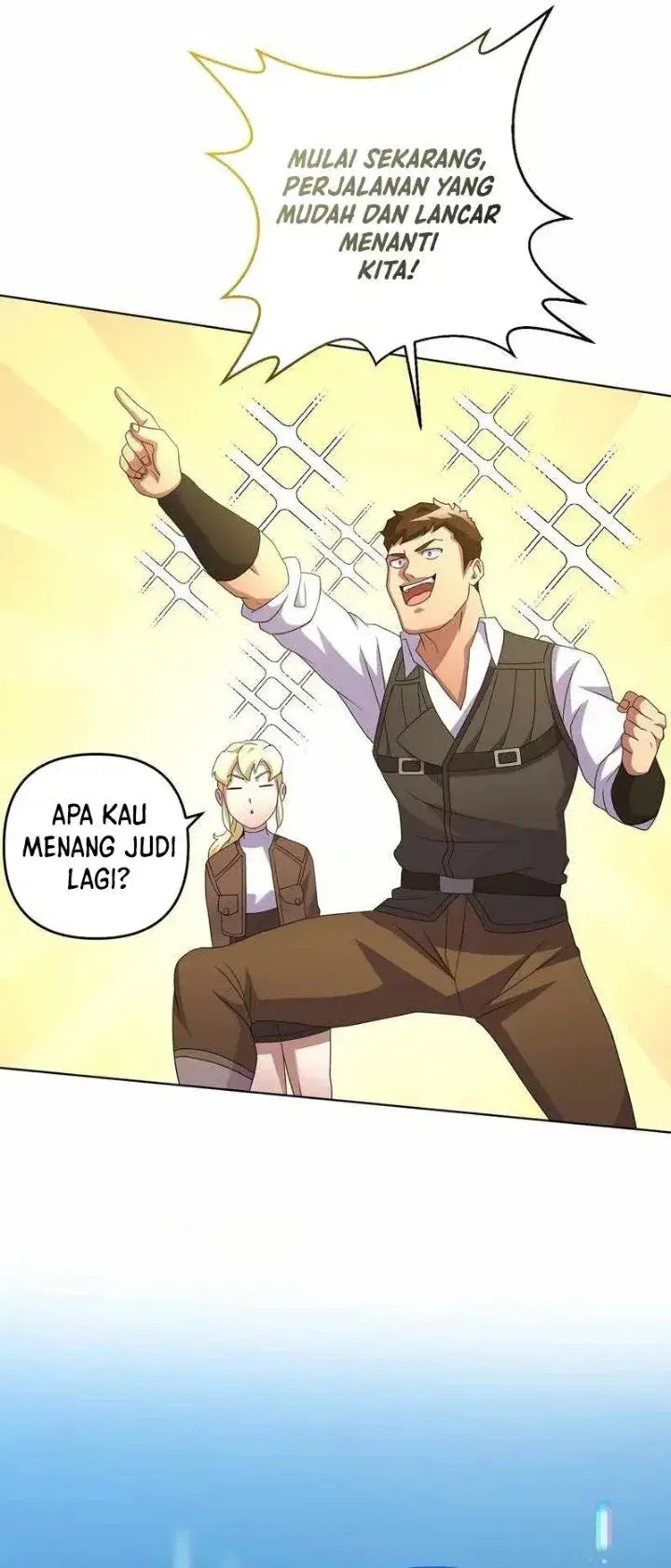 image-komik-surviving-in-an-action-manhwa-chapter-27-17/32
