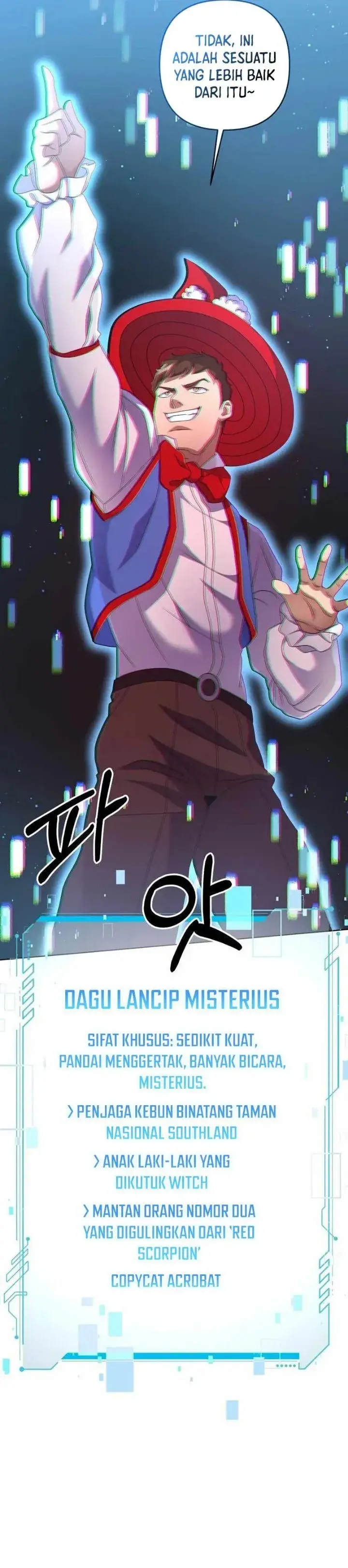 image-komik-surviving-in-an-action-manhwa-chapter-27-18/32