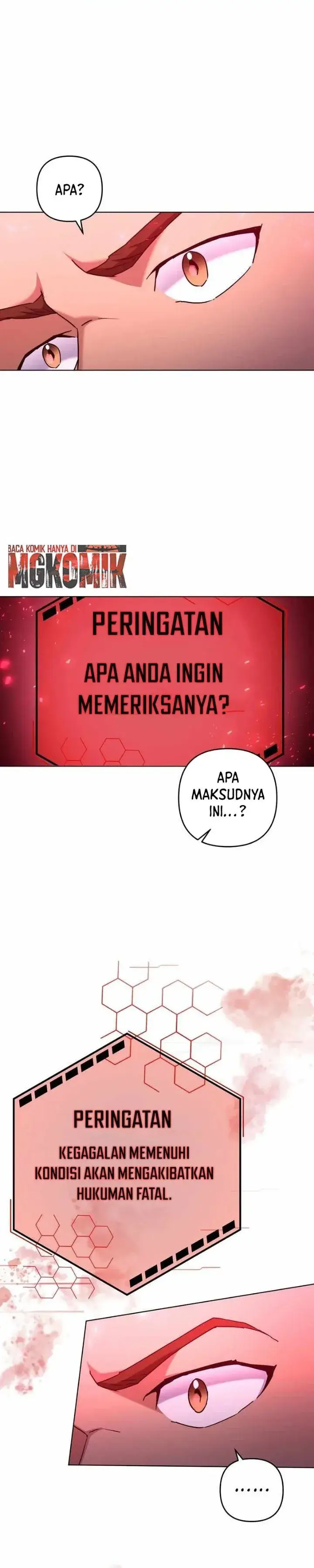 image-komik-surviving-in-an-action-manhwa-chapter-27-20/32