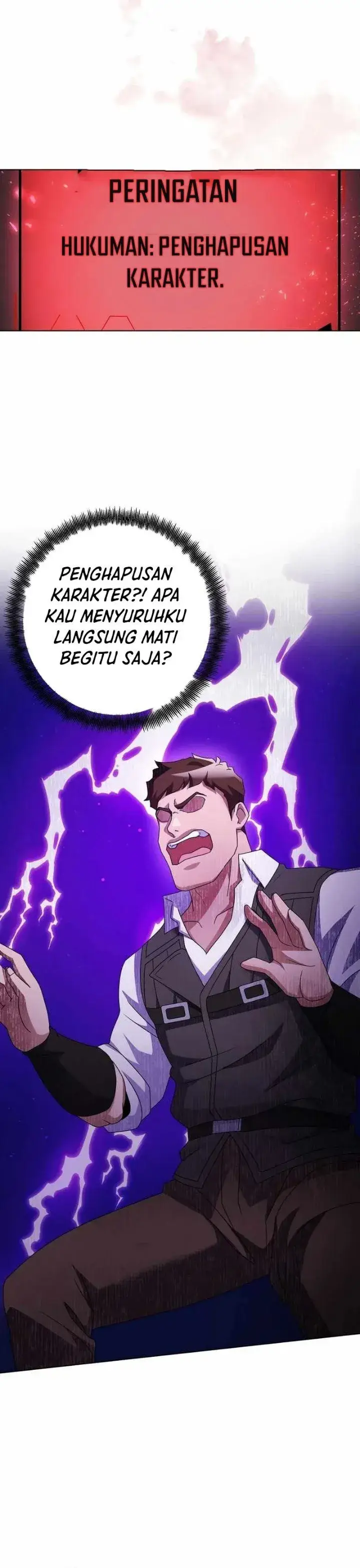 image-komik-surviving-in-an-action-manhwa-chapter-27-21/32