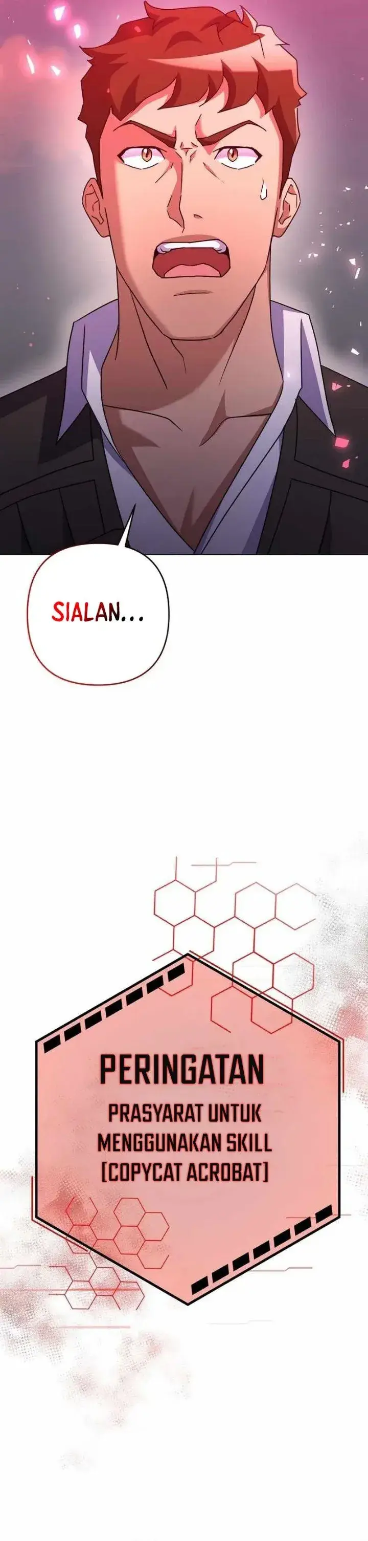 image-komik-surviving-in-an-action-manhwa-chapter-27-23/32