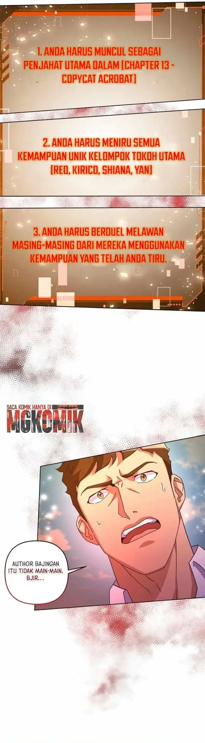 image-komik-surviving-in-an-action-manhwa-chapter-27-24/32
