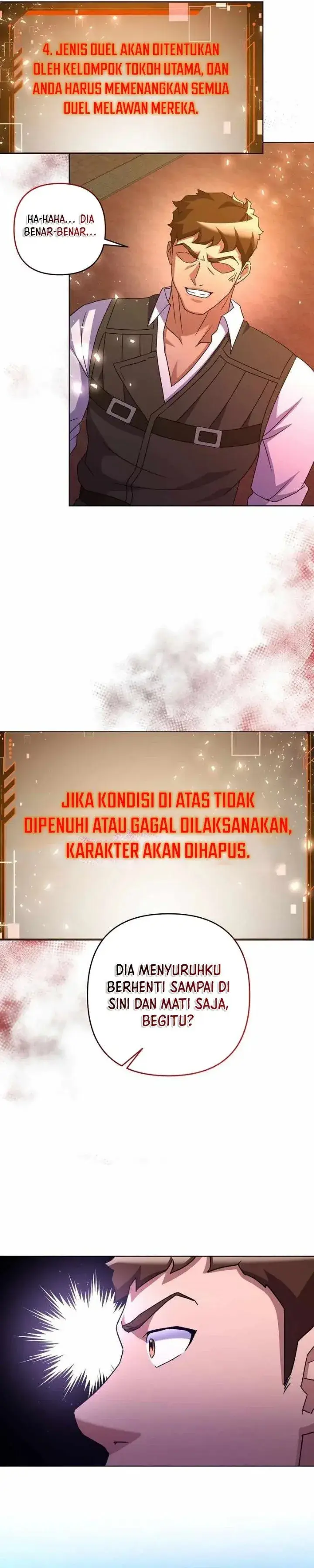 image-komik-surviving-in-an-action-manhwa-chapter-27-25/32