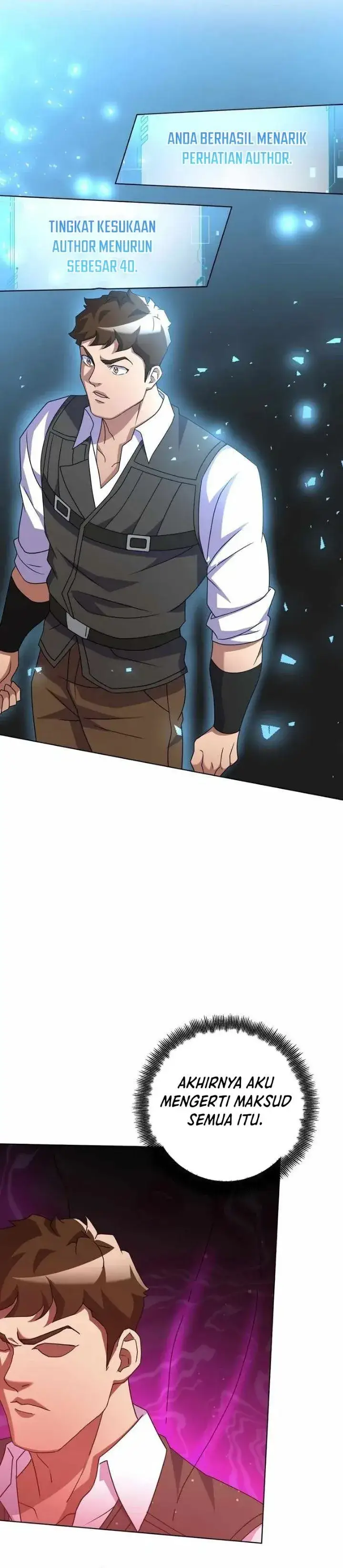 image-komik-surviving-in-an-action-manhwa-chapter-27-26/32
