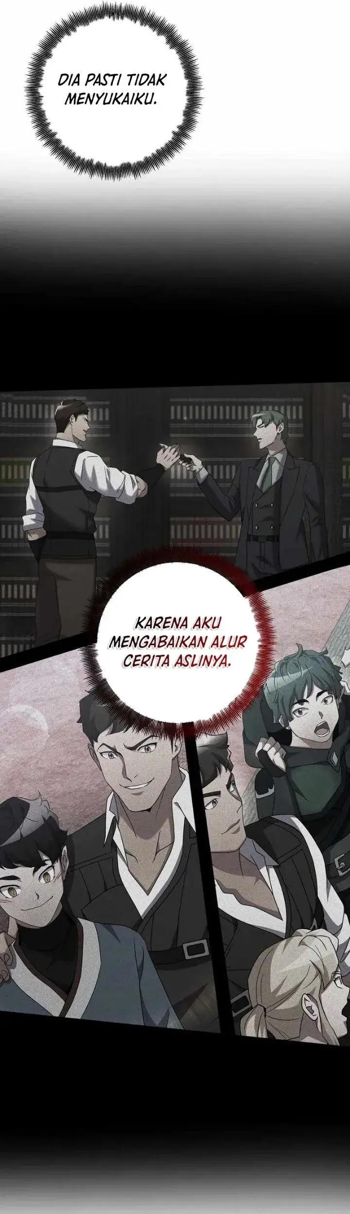 image-komik-surviving-in-an-action-manhwa-chapter-27-27/32