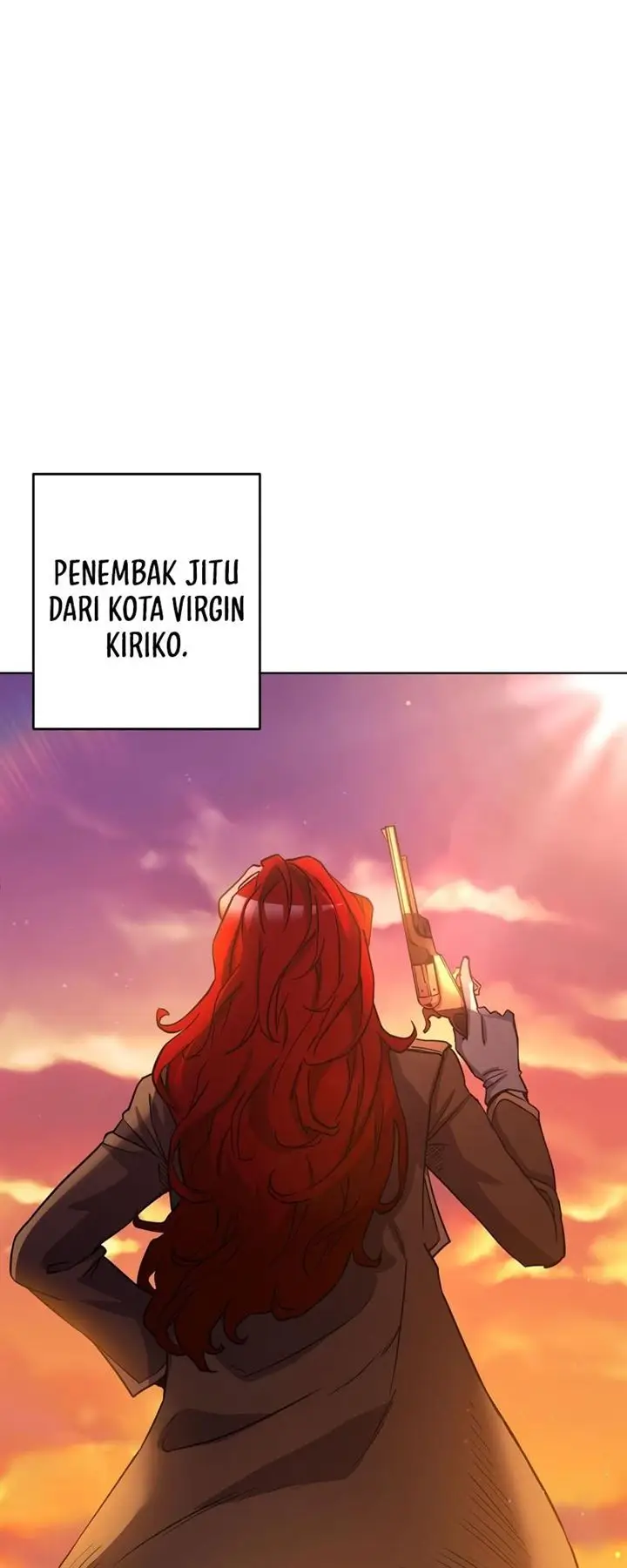 image-komik-surviving-in-an-action-manhwa-chapter-3-1/70