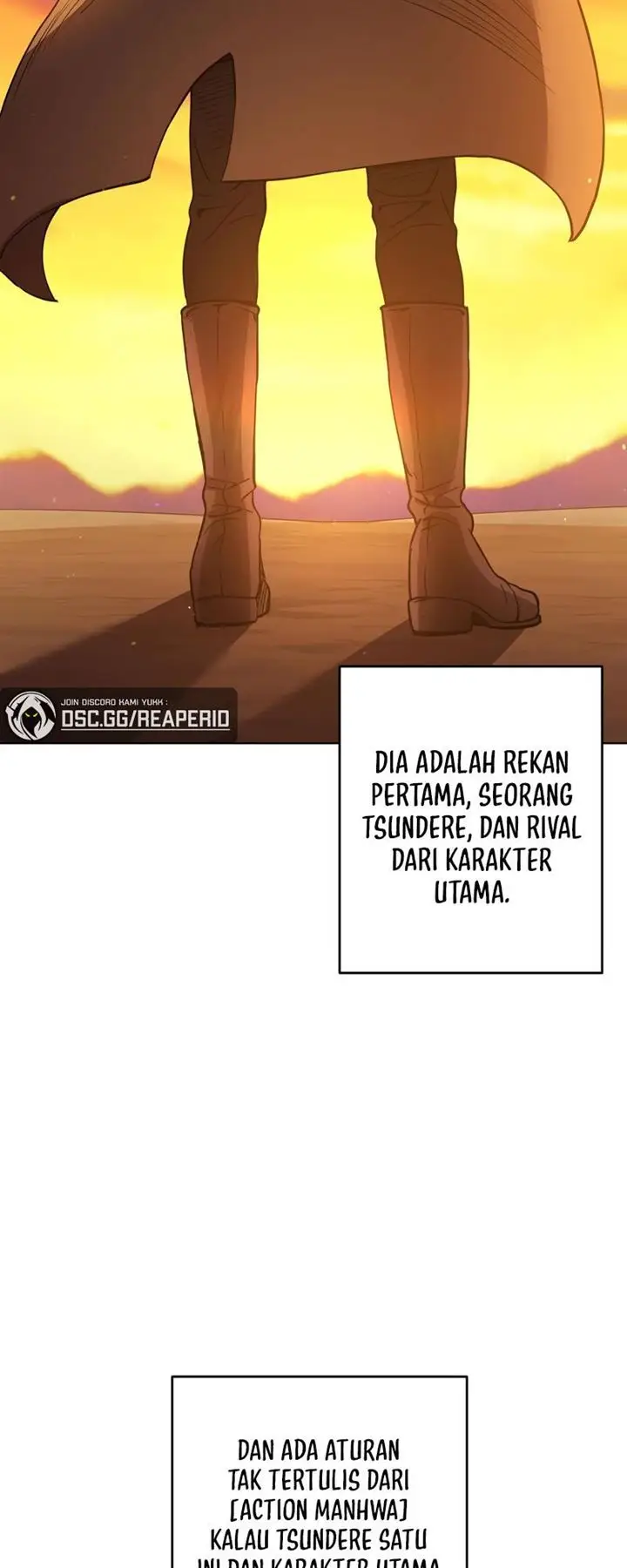 image-komik-surviving-in-an-action-manhwa-chapter-3-2/70