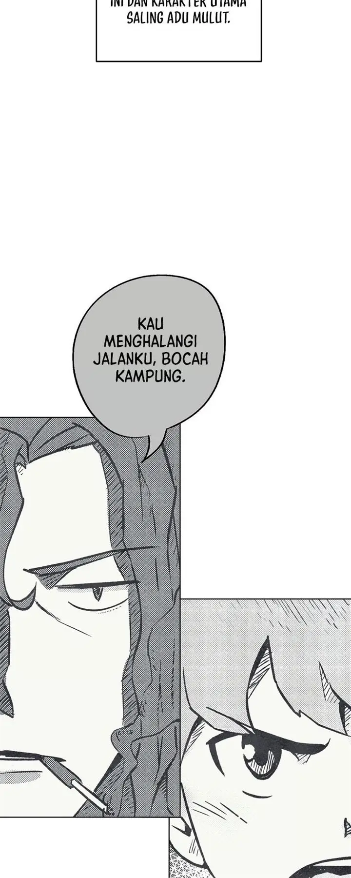 image-komik-surviving-in-an-action-manhwa-chapter-3-3/70