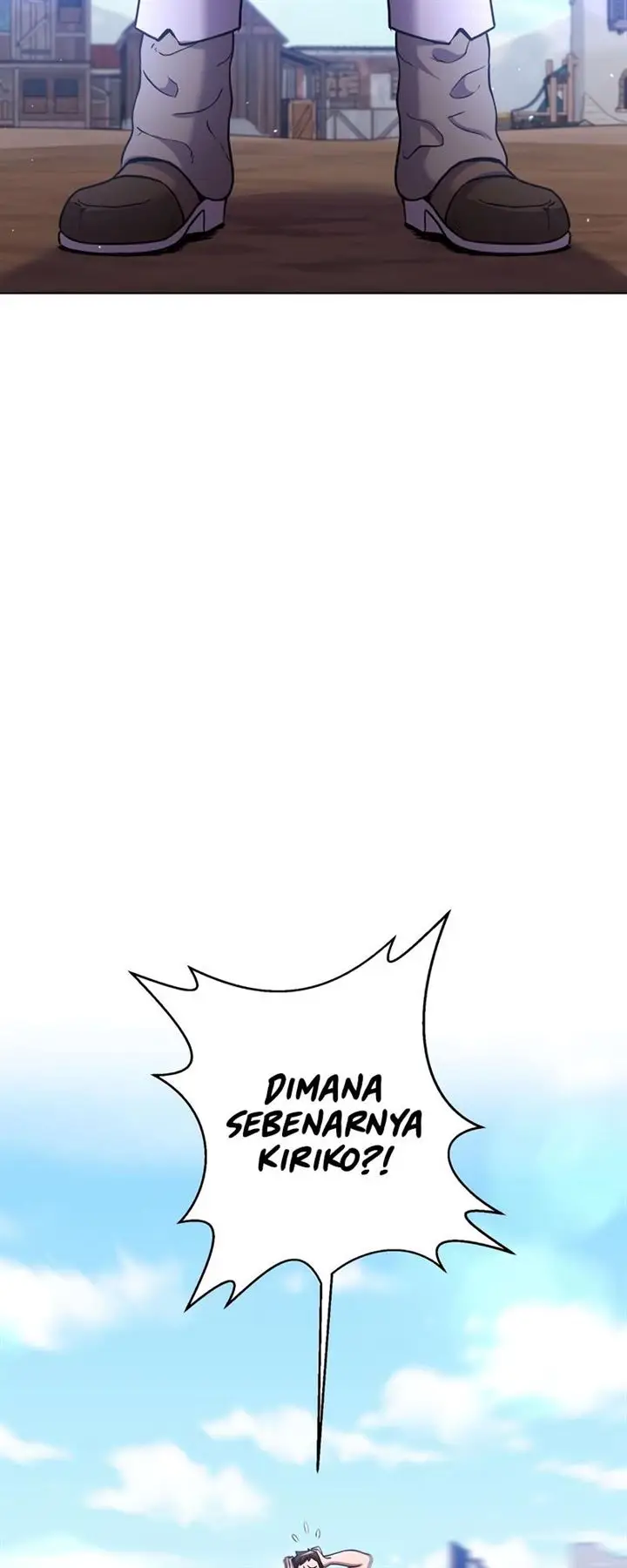 image-komik-surviving-in-an-action-manhwa-chapter-3-5/70