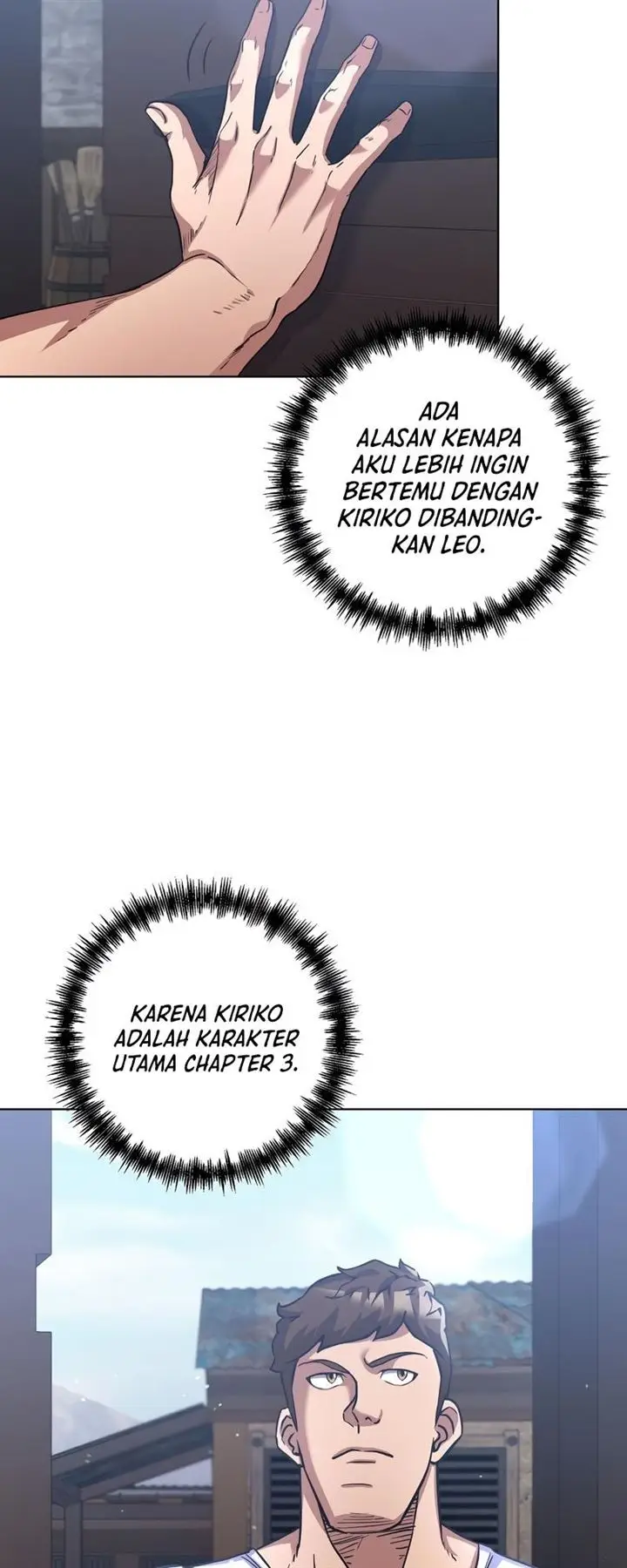 image-komik-surviving-in-an-action-manhwa-chapter-3-8/70