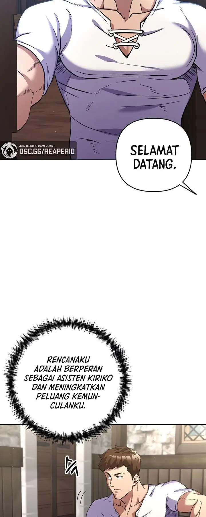 image-komik-surviving-in-an-action-manhwa-chapter-3-9/70