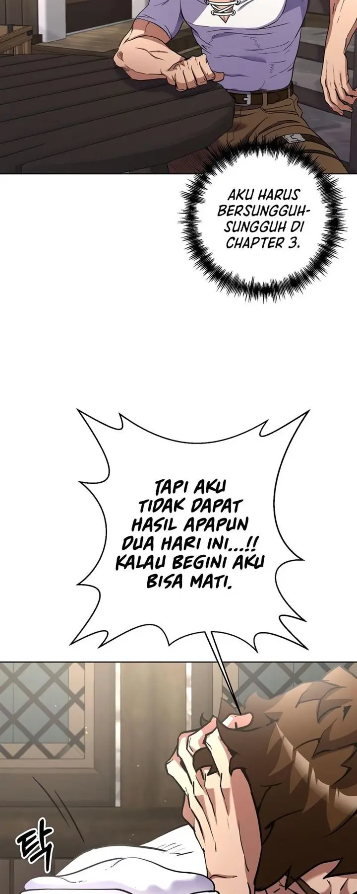 image-komik-surviving-in-an-action-manhwa-chapter-3-10/70