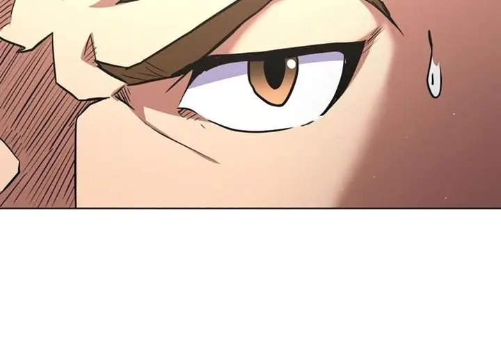 image-komik-surviving-in-an-action-manhwa-chapter-3-12/70