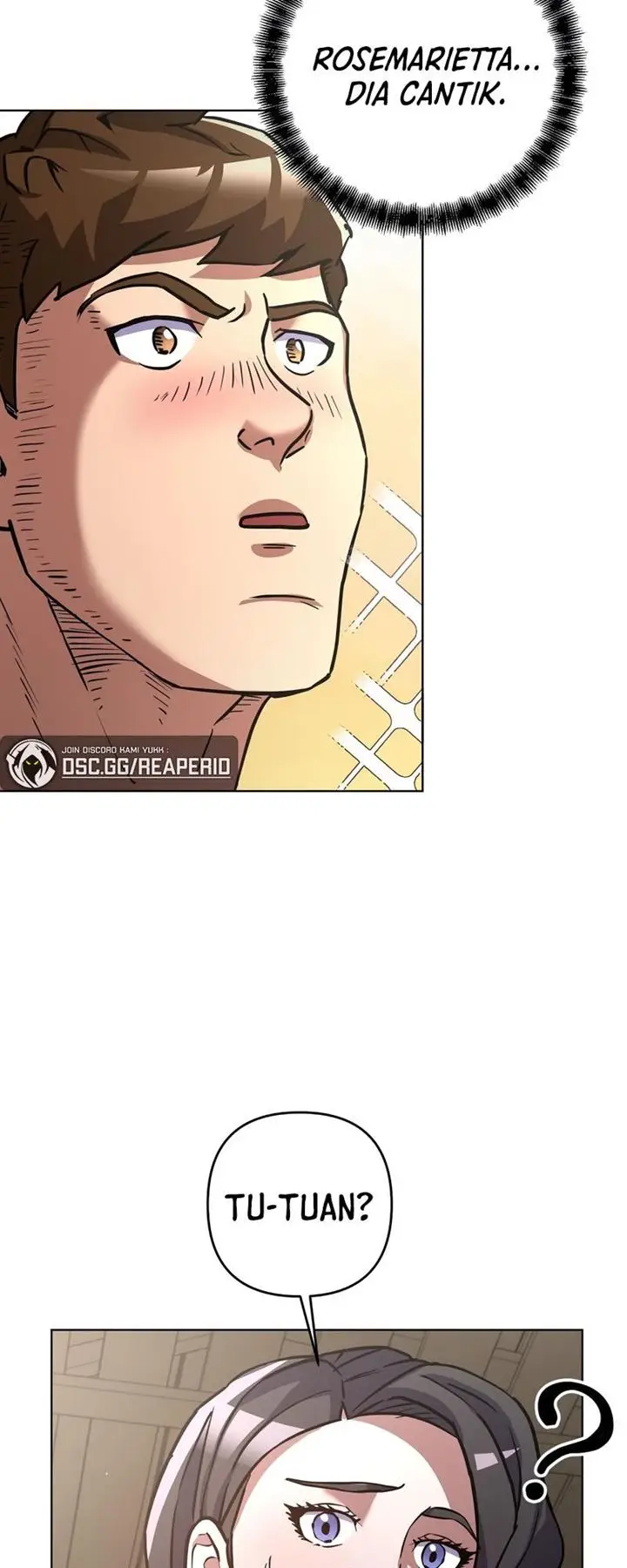 image-komik-surviving-in-an-action-manhwa-chapter-3-14/70