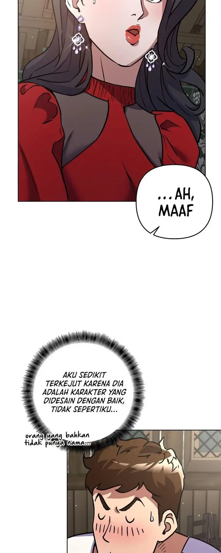 image-komik-surviving-in-an-action-manhwa-chapter-3-15/70