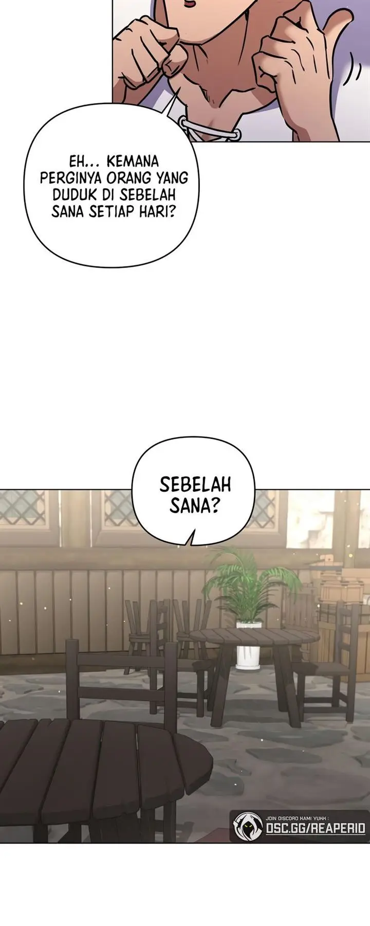 image-komik-surviving-in-an-action-manhwa-chapter-3-16/70