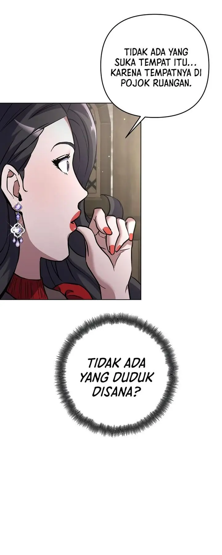 image-komik-surviving-in-an-action-manhwa-chapter-3-17/70