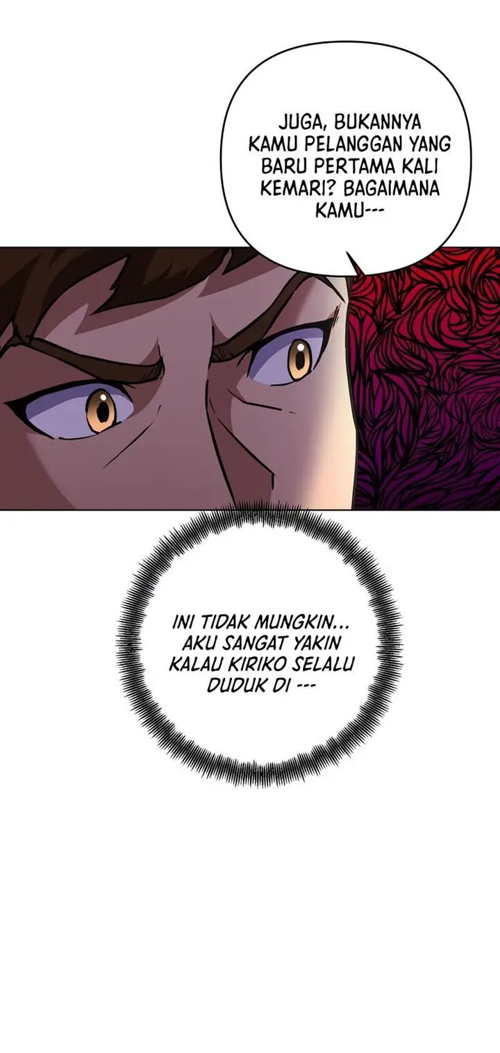image-komik-surviving-in-an-action-manhwa-chapter-3-18/70