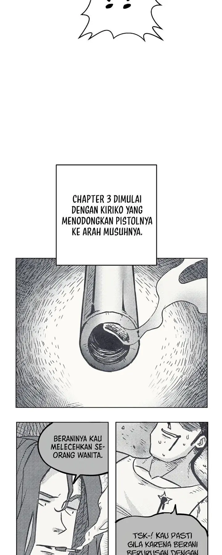 image-komik-surviving-in-an-action-manhwa-chapter-3-20/70